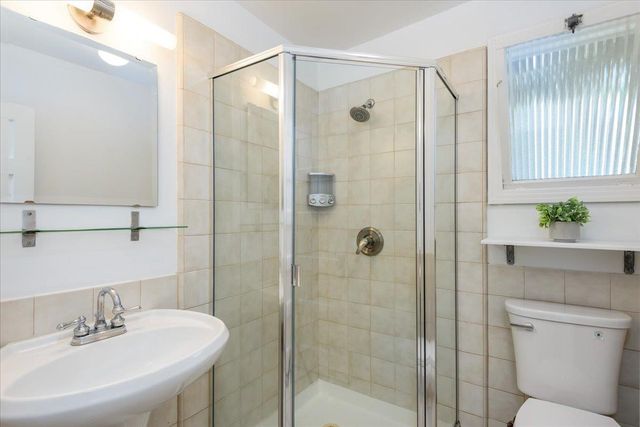 12 CRANFIELD Avenue, San Carlos, CA 94070