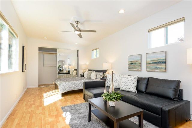 12 CRANFIELD Avenue, San Carlos, CA 94070