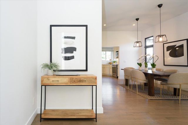 12 CRANFIELD Avenue, San Carlos, CA 94070