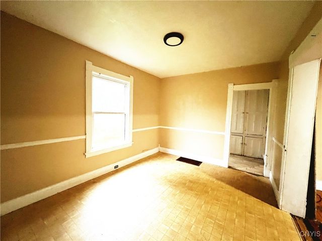 308 Rowland Street, Syracuse, NY 13204