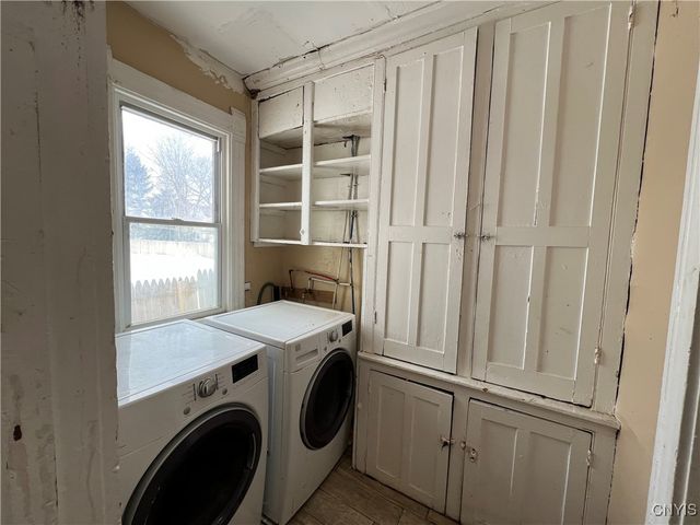 308 Rowland Street, Syracuse, NY 13204