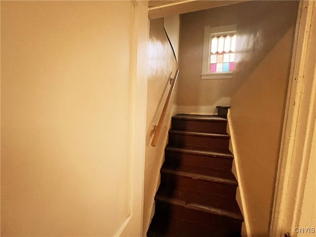 308 Rowland Street, Syracuse, NY 13204