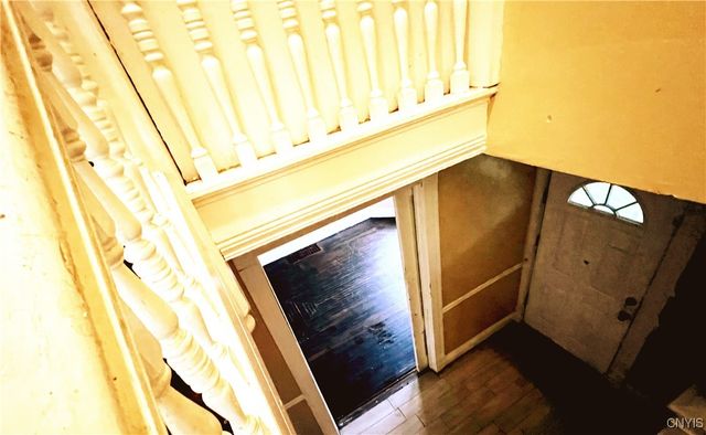 308 Rowland Street, Syracuse, NY 13204