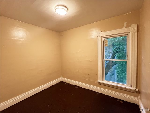 308 Rowland Street, Syracuse, NY 13204