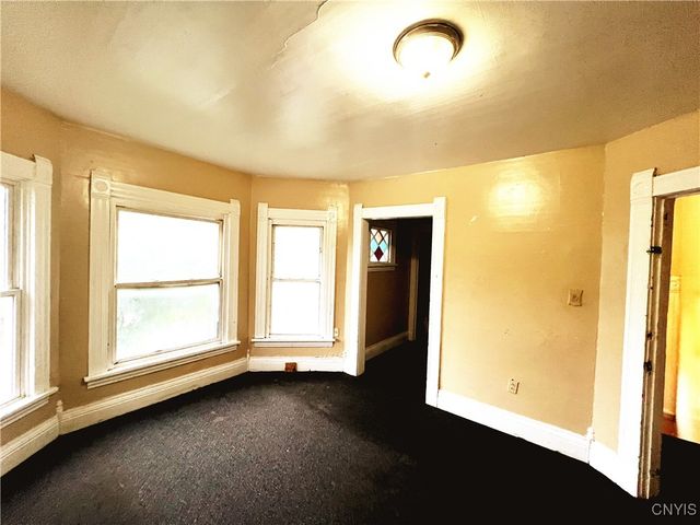 308 Rowland Street, Syracuse, NY 13204