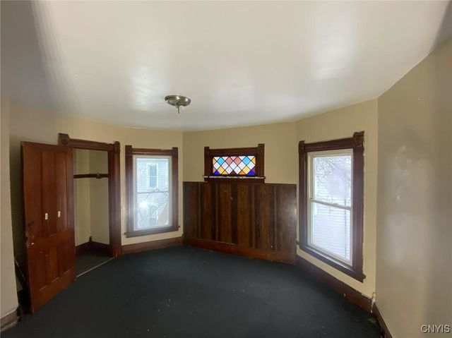 308 Rowland Street, Syracuse, NY 13204