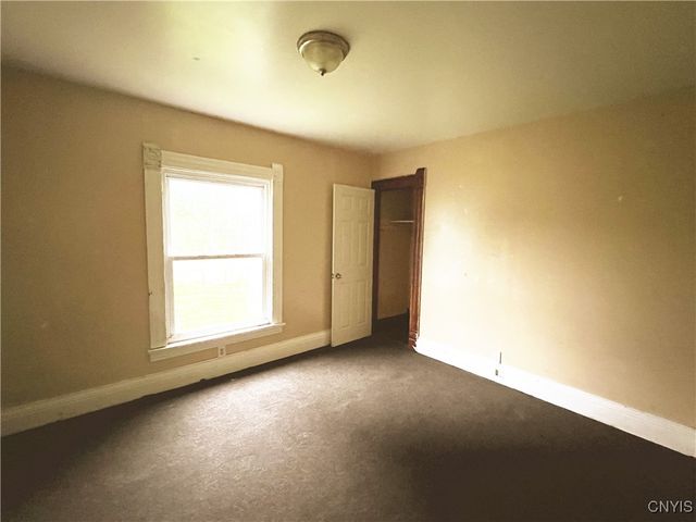 308 Rowland Street, Syracuse, NY 13204