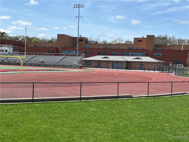 308 Rowland Street, Syracuse, NY 13204