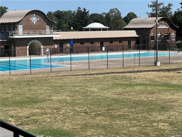 308 Rowland Street, Syracuse, NY 13204