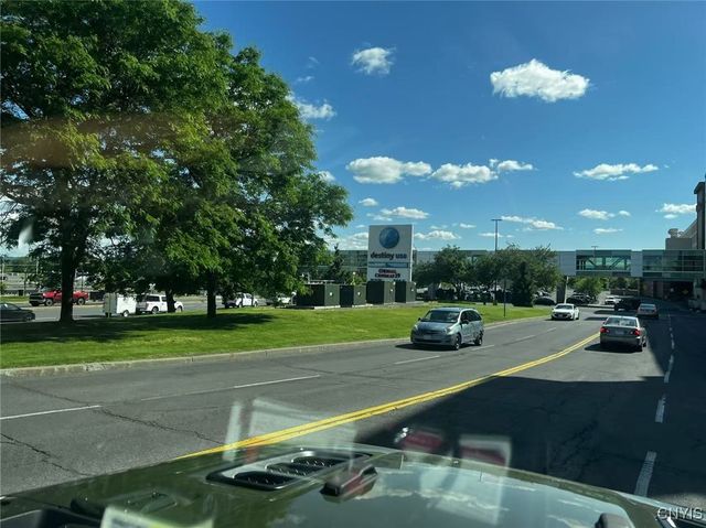 308 Rowland Street, Syracuse, NY 13204