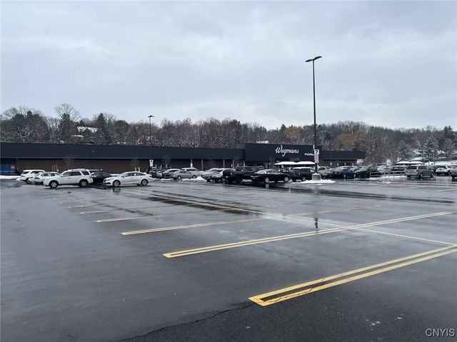 308 Rowland Street, Syracuse, NY 13204