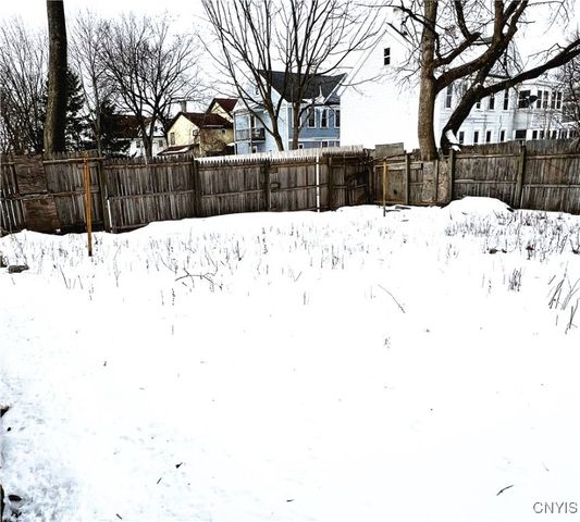 308 Rowland Street, Syracuse, NY 13204