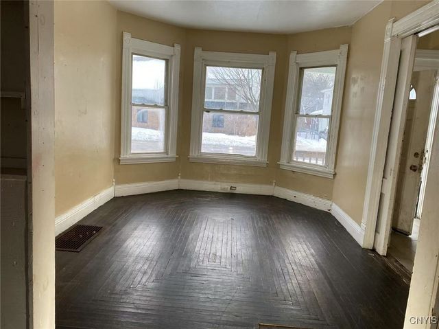 308 Rowland Street, Syracuse, NY 13204