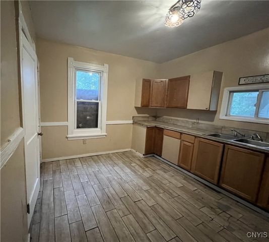 308 Rowland Street, Syracuse, NY 13204