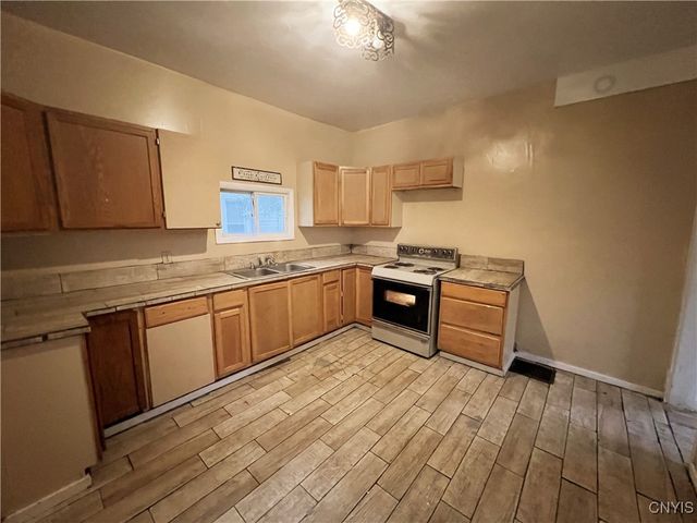 308 Rowland Street, Syracuse, NY 13204