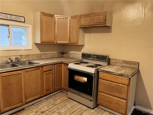 308 Rowland Street, Syracuse, NY 13204