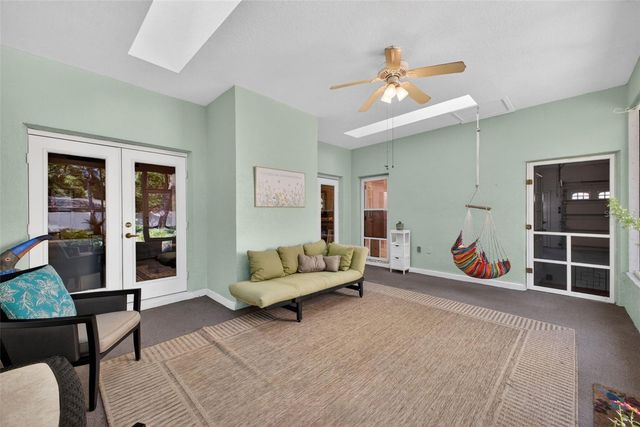 26243 TROON AVENUE, Mount Plymouth, FL 32776