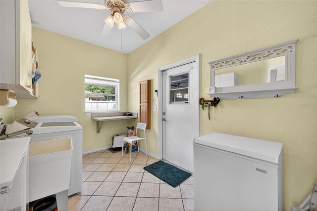 26243 TROON AVENUE, Mount Plymouth, FL 32776