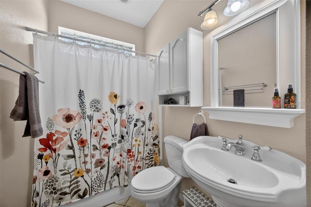 26243 TROON AVENUE, Mount Plymouth, FL 32776