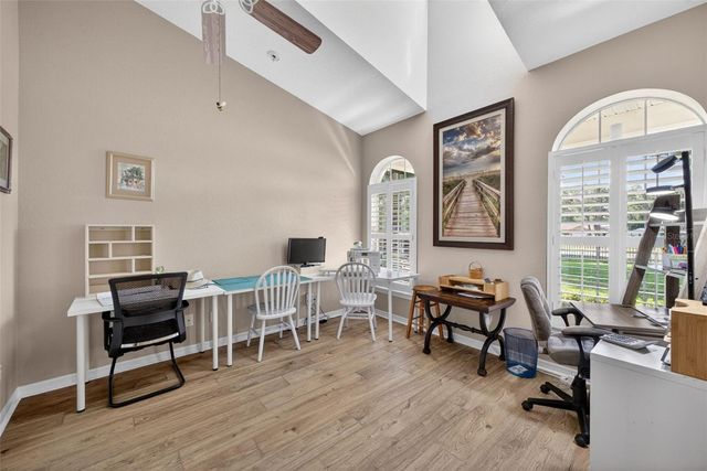 26243 TROON AVENUE, Mount Plymouth, FL 32776