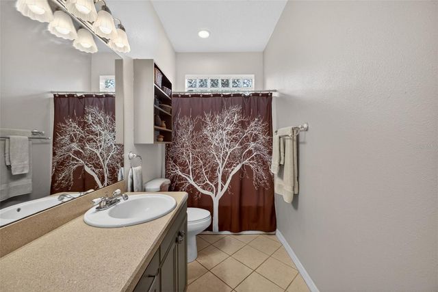 26243 TROON AVENUE, Mount Plymouth, FL 32776
