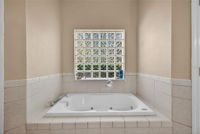 26243 TROON AVENUE, Mount Plymouth, FL 32776