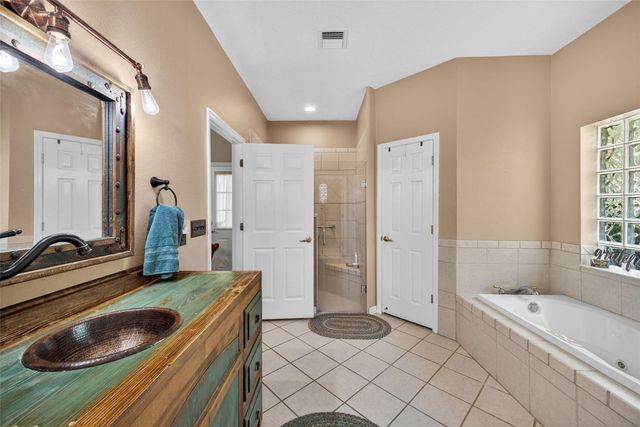 26243 TROON AVENUE, Mount Plymouth, FL 32776