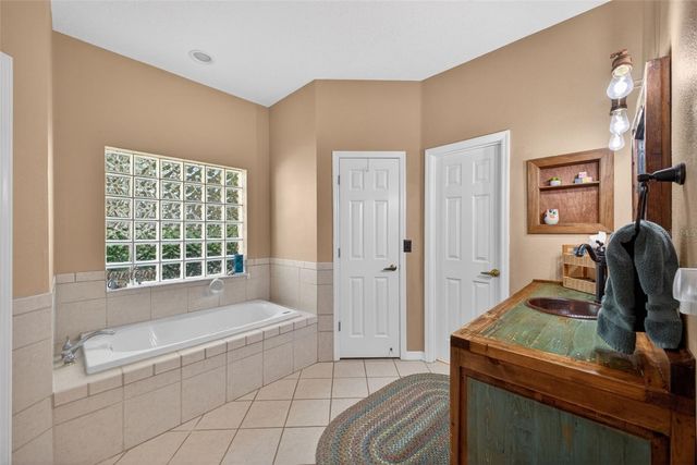 26243 TROON AVENUE, Mount Plymouth, FL 32776