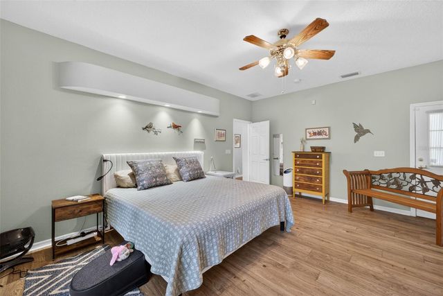 26243 TROON AVENUE, Mount Plymouth, FL 32776