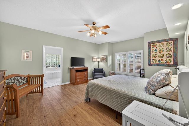 26243 TROON AVENUE, Mount Plymouth, FL 32776
