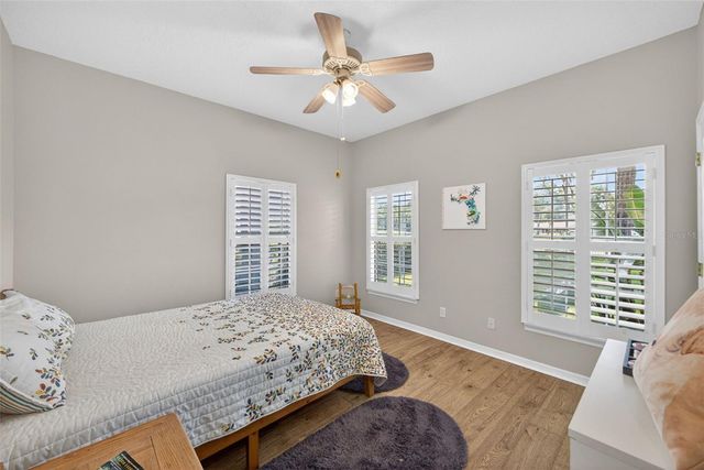 26243 TROON AVENUE, Mount Plymouth, FL 32776