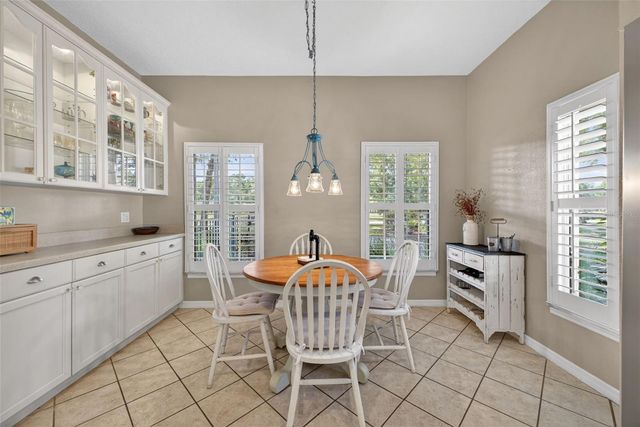 26243 TROON AVENUE, Mount Plymouth, FL 32776