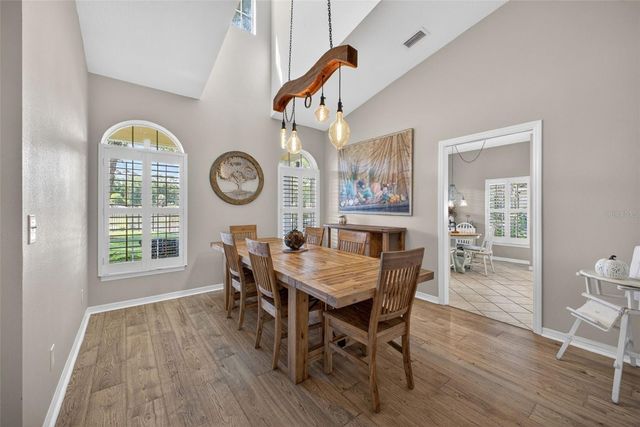 26243 TROON AVENUE, Mount Plymouth, FL 32776