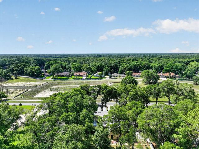 26243 TROON AVENUE, Mount Plymouth, FL 32776