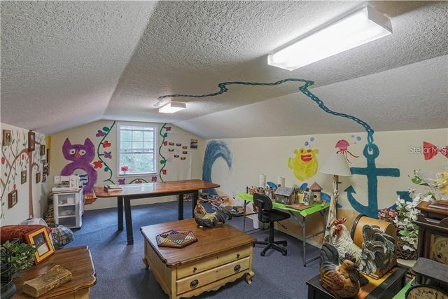 26243 TROON AVENUE, Mount Plymouth, FL 32776