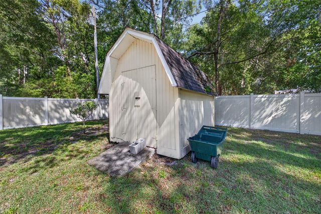 26243 TROON AVENUE, Mount Plymouth, FL 32776