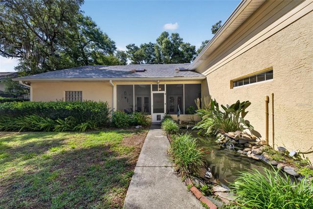 26243 TROON AVENUE, Mount Plymouth, FL 32776