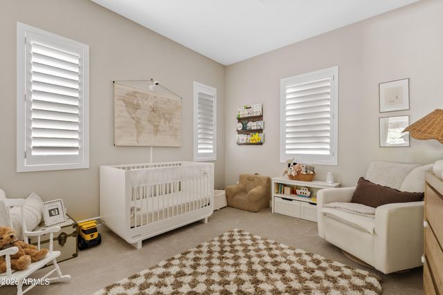22768 E VIA DEL SOL --, Queen Creek, AZ 85142