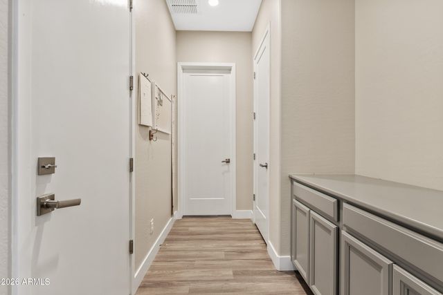 22768 E VIA DEL SOL --, Queen Creek, AZ 85142
