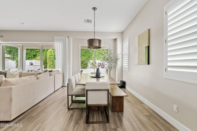 22768 E VIA DEL SOL --, Queen Creek, AZ 85142