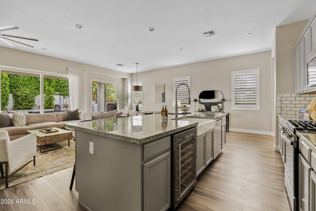 22768 E VIA DEL SOL --, Queen Creek, AZ 85142