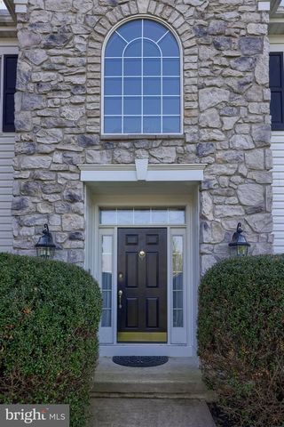 1032 SUNWOOD LN, Lancaster, PA 17601