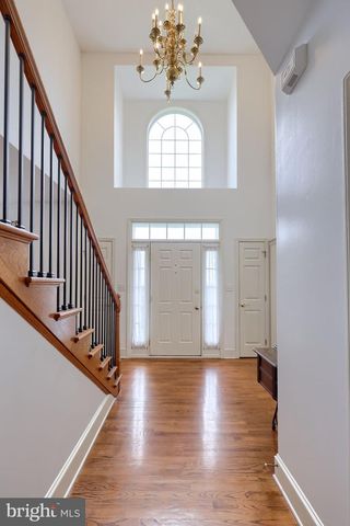 1032 SUNWOOD LN, Lancaster, PA 17601