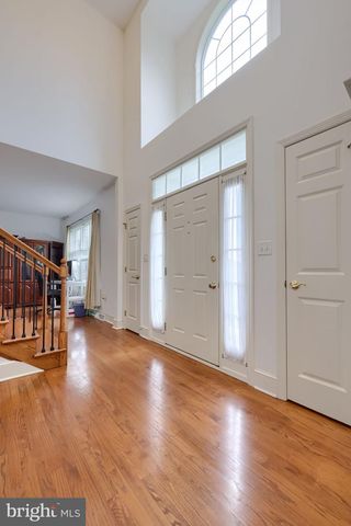1032 SUNWOOD LN, Lancaster, PA 17601