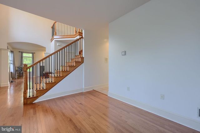 1032 SUNWOOD LN, Lancaster, PA 17601