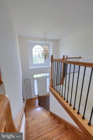 1032 SUNWOOD LN, Lancaster, PA 17601