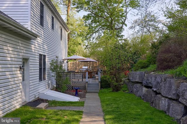 1032 SUNWOOD LN, Lancaster, PA 17601