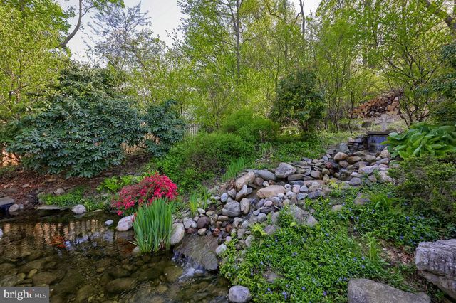 1032 SUNWOOD LN, Lancaster, PA 17601