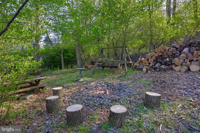 1032 SUNWOOD LN, Lancaster, PA 17601