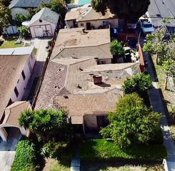 1858 W 77th, Los Angeles, CA 90047